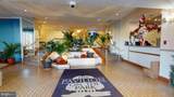 5340 Holmes Run Parkway - Photo 40