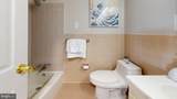 5340 Holmes Run Parkway - Photo 44