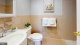 5340 Holmes Run Parkway - Photo 45