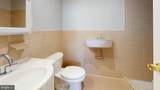 5340 Holmes Run Parkway - Photo 46