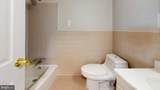 5340 Holmes Run Parkway - Photo 47