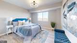 5340 Holmes Run Parkway - Photo 48