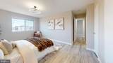 5340 Holmes Run Parkway - Photo 49