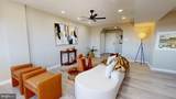 5340 Holmes Run Parkway - Photo 5