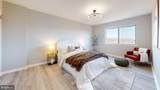 5340 Holmes Run Parkway - Photo 50