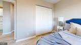 5340 Holmes Run Parkway - Photo 51