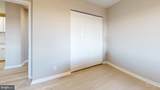 5340 Holmes Run Parkway - Photo 52