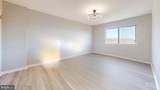 5340 Holmes Run Parkway - Photo 53