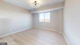 5340 Holmes Run Parkway - Photo 54