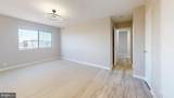 5340 Holmes Run Parkway - Photo 55