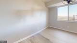5340 Holmes Run Parkway - Photo 58