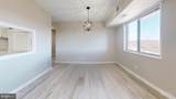 5340 Holmes Run Parkway - Photo 59