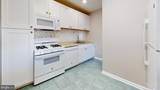 5340 Holmes Run Parkway - Photo 64