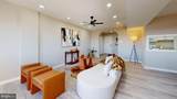 5340 Holmes Run Parkway - Photo 66