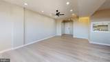 5340 Holmes Run Parkway - Photo 68