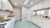 5340 Holmes Run Parkway - Photo 7