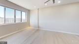 5340 Holmes Run Parkway - Photo 70