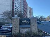 5340 Holmes Run Parkway - Photo 72
