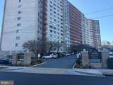5340 Holmes Run Parkway - Photo 74