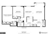 5340 Holmes Run Parkway - Photo 75