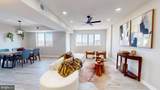 5340 Holmes Run Parkway - Photo 8