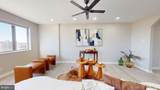 5340 Holmes Run Parkway - Photo 9