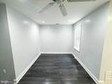 719 Euclid Street - Photo 3