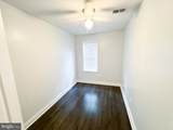 719 Euclid Street - Photo 6