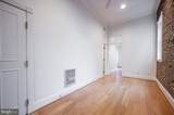 310 Prince Street - Photo 10