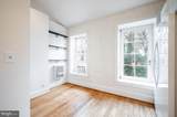 310 Prince Street - Photo 12