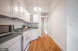310 Prince Street - Photo 13