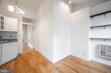 310 Prince Street - Photo 14