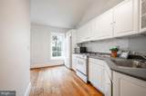 310 Prince Street - Photo 15