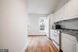 310 Prince Street - Photo 16