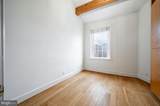 310 Prince Street - Photo 20