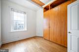 310 Prince Street - Photo 21