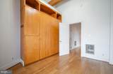 310 Prince Street - Photo 22