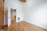 310 Prince Street - Photo 23