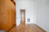 310 Prince Street - Photo 24