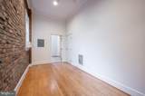 310 Prince Street - Photo 8