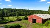 270 Rocksville Road - Photo 10