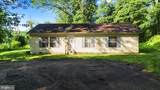 270 Rocksville Road - Photo 12