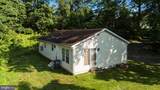 270 Rocksville Road - Photo 13