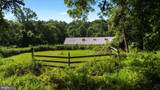 270 Rocksville Road - Photo 15