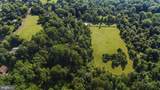 270 Rocksville Road - Photo 7