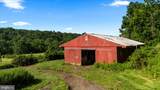 270 Rocksville Road - Photo 9