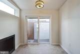 1915 Fitzgerald Street - Photo 13