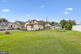 44 Delaware Avenue - Photo 19