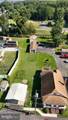 44 Delaware Avenue - Photo 24