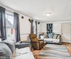 44 Delaware Avenue - Photo 6